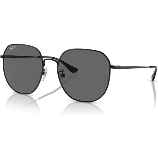 Ray-Ban rb 3680d (002/81)