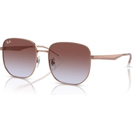 Ray-Ban rb 3713d (9202i8)