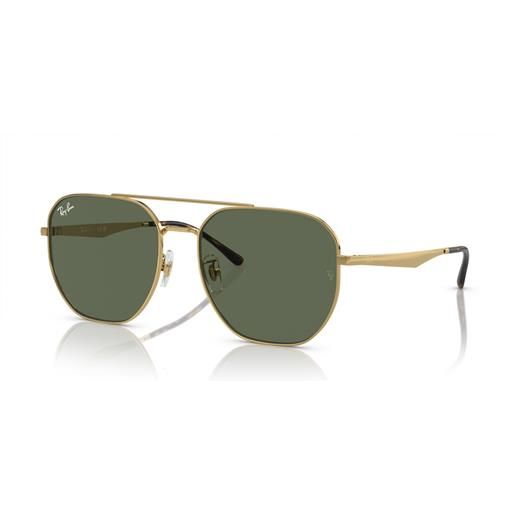 Ray-Ban rb 3724d (001/71)