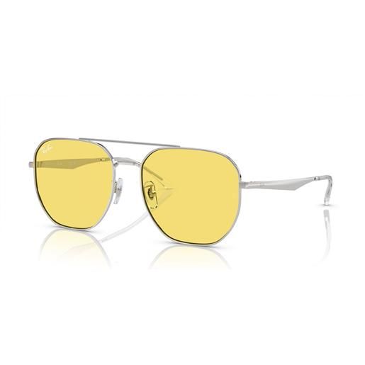 Ray-Ban rb 3724d (003/85)