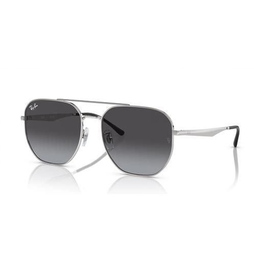 Ray-Ban rb 3724d (003/8g)