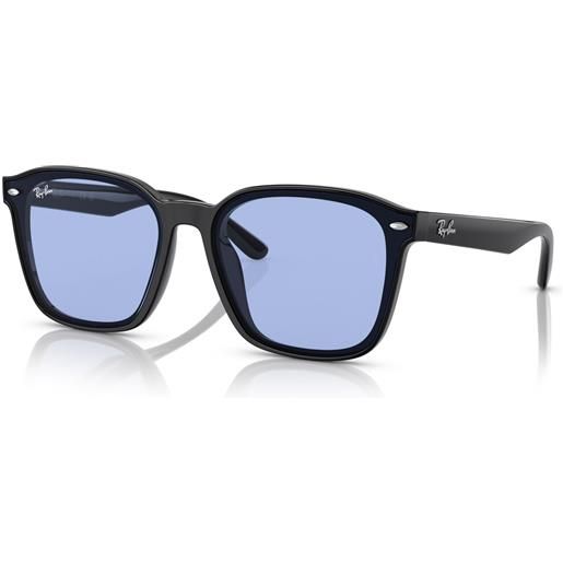 Ray-Ban rb 4392d (601/80)