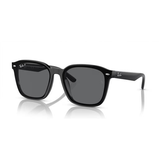 Ray-Ban rb 4392d (601/81)