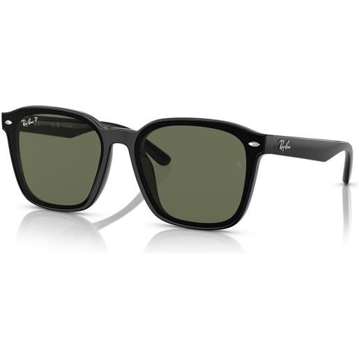 Ray-Ban rb 4392d (601/9a)
