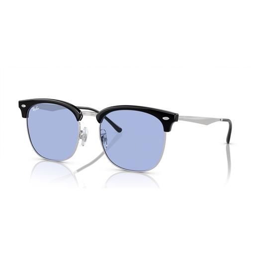 Ray-Ban rb 4418d (667080)