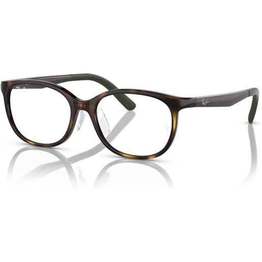 Ray-Ban ry 1614d (3863)