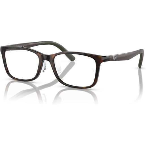 Ray-Ban ry 1626d (3863)