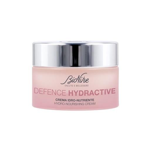 BIONIKE DEFENCE HYDRACTIVE defence hydractive cr idro-nut