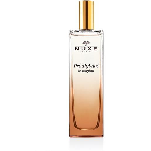 NUXE PRODIGIEUSE nuxe prod parfum 50ml
