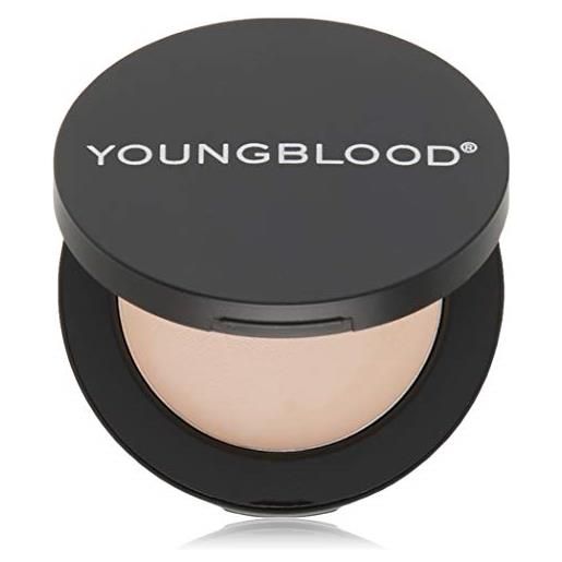 Youngblood ultimate correttore in fiera 2,8 g