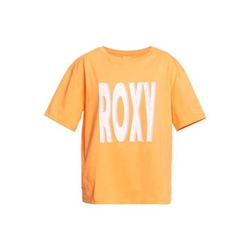 Roxy maglietta donna m