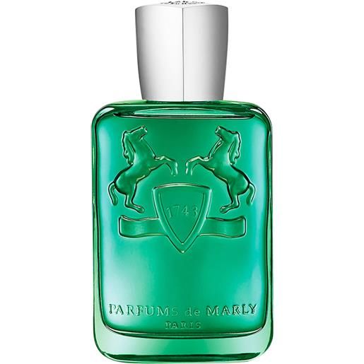 Parfums de Marly greenley eau de parfum 125 ml