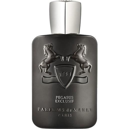 Parfums de Marly pegasus exclusif eau de parfum 125 ml