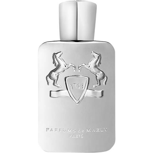 Parfums de Marly pegasus eau de parfum 125 ml