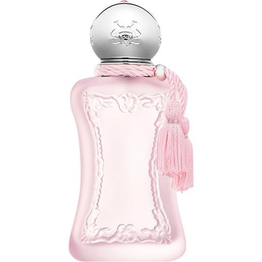 Parfums de Marly delina la rosée eau de parfum 30 ml