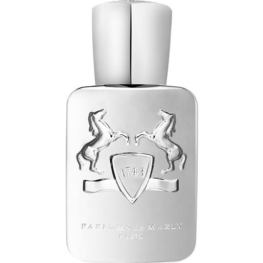 Parfums de Marly pegasus eau de parfum 75 ml