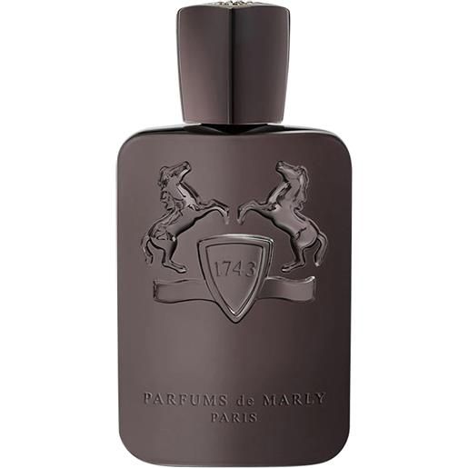 Parfums de Marly herod eau de parfum 75 ml