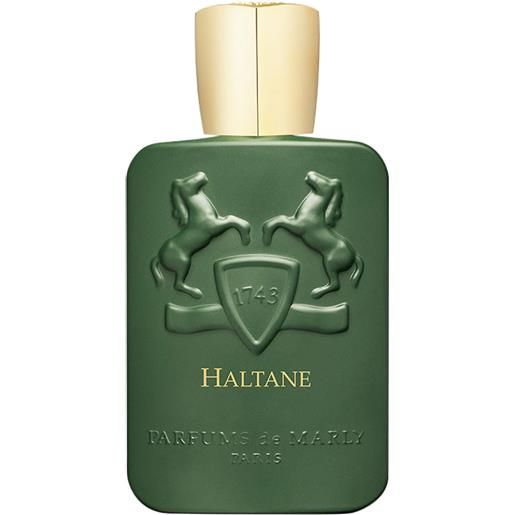 Parfums de Marly haltane eau de parfum 125 ml