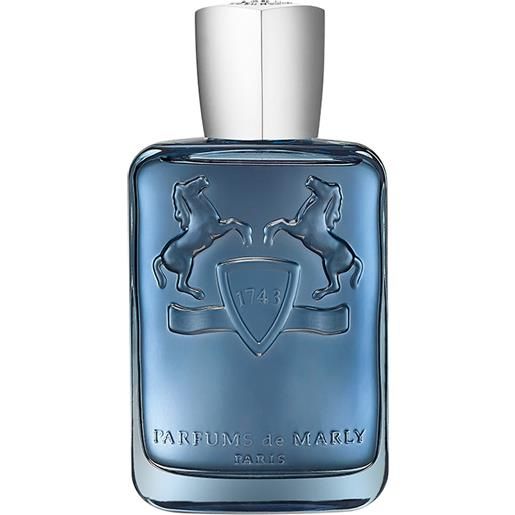 Parfums de Marly sedley eau de parfum 125 ml