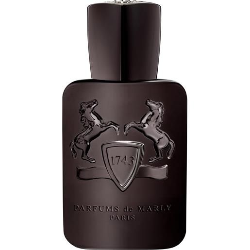 Parfums de Marly herod eau de parfum 125 ml