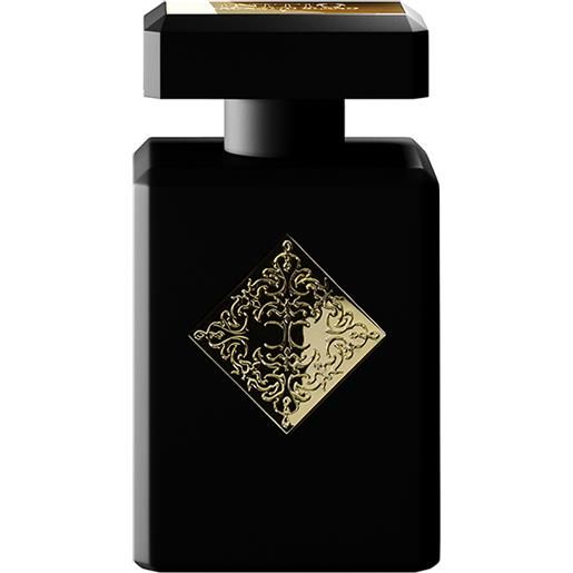 Initio Parfums Privés magnetic blend 7 eau de parfum 90 ml