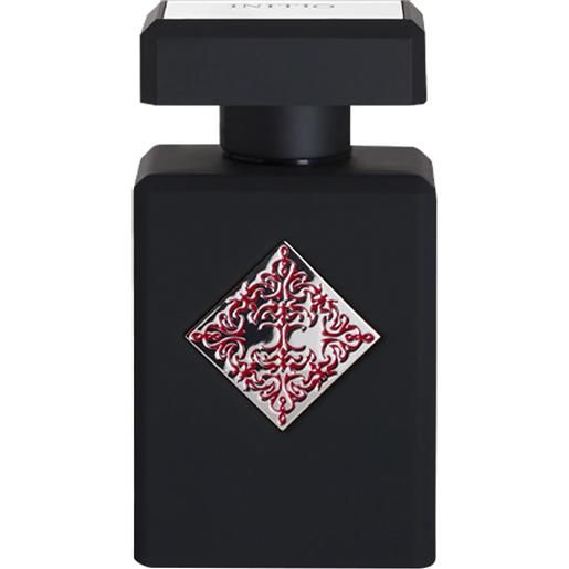 Initio Parfums Privés absolute aphrodisiac eau de parfum 90 ml
