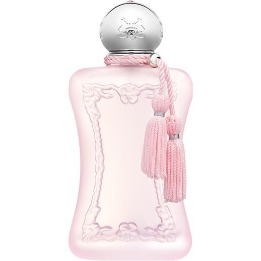 Parfums de Marly delina la rosée eau de parfum 75 ml