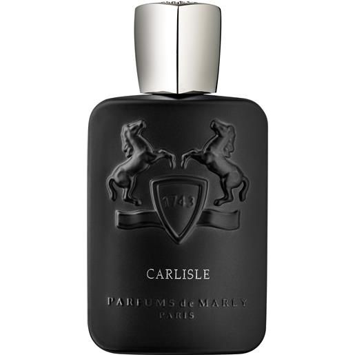 Parfums de Marly carlisle eau de parfum 125 ml