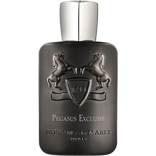 Parfums de Marly pegasus exclusif eau de parfum 75 ml