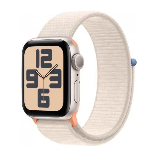 Apple watch se gps 40mm all. Stella polare cinturino sport