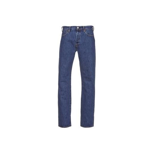 Levis jeans Levis 501® levi's original fit