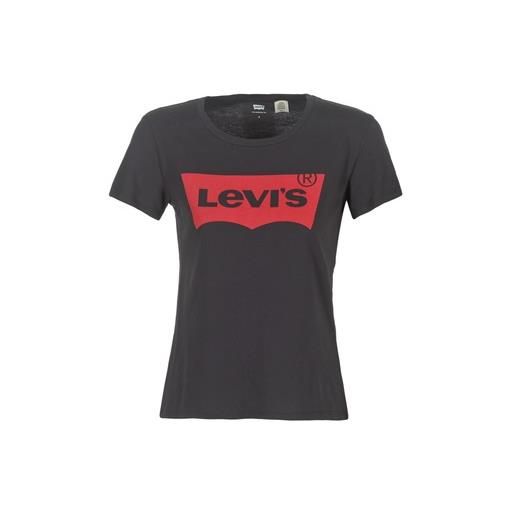 Levis t-shirt Levis the perfect tee