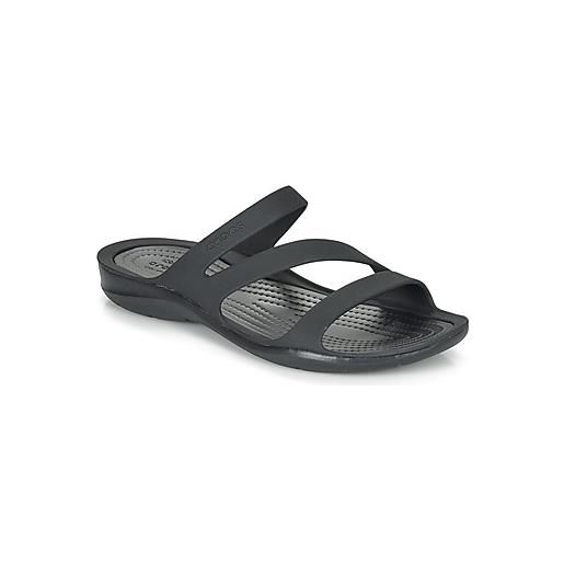 Crocs sandali Crocs swiftwater sandal w