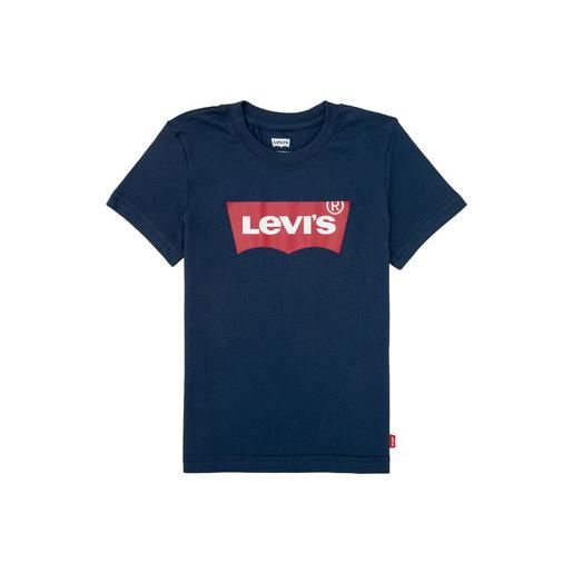 Levis t-shirt Levis batwing tee