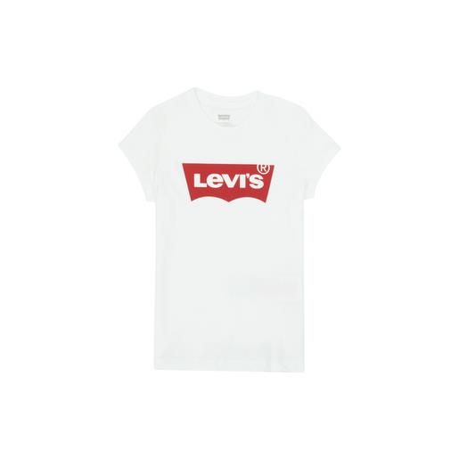 Levis t-shirt Levis batwing tee