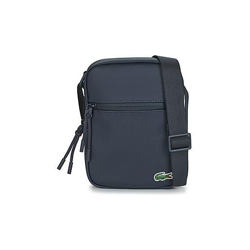 Lacoste borsa shopping Lacoste lcst small