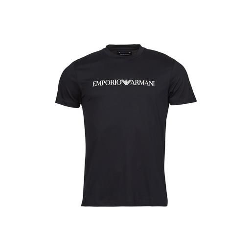 Emporio Armani t-shirt Emporio Armani 8n1tn5
