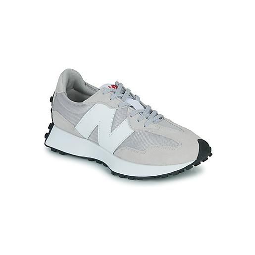 New Balance sneakers basse New Balance 327