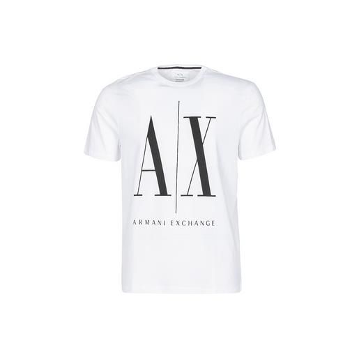Armani Exchange t-shirt Armani Exchange hulo