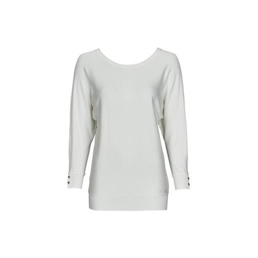 Guess maglione Guess adele bat sleeve