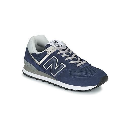 New Balance sneakers basse New Balance 574