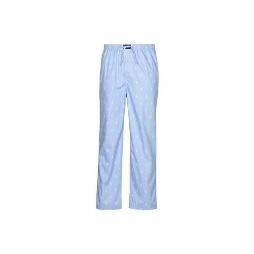 Polo Ralph Lauren pigiami / camicie da notte Polo Ralph Lauren sleepwear-pj pant-sleep-bottom