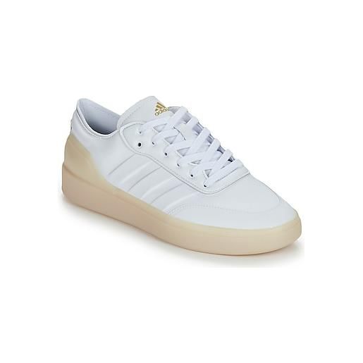 adidas sneakers basse adidas court revival
