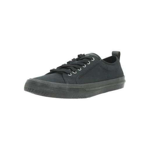 Clarks sneakers Clarks roxby lace