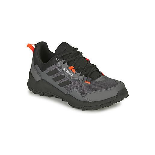 adidas scarpe da trekking adidas terrex ax4