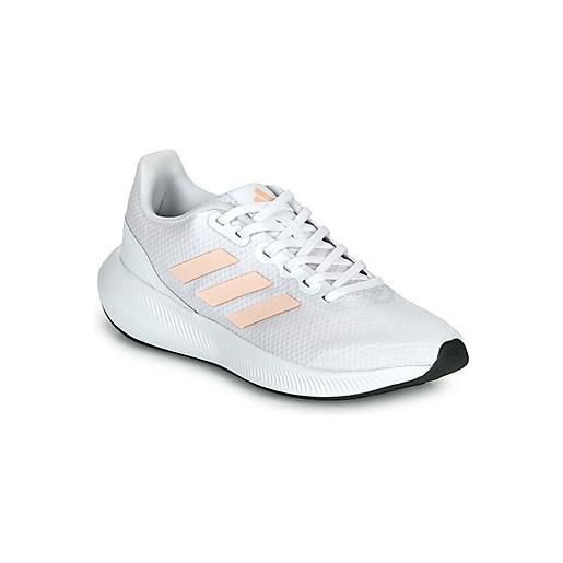 adidas scarpe adidas runfalcon 3.0 w