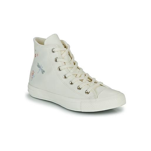 Converse sneakers alte Converse chuck taylor all star
