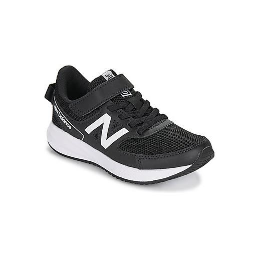 New Balance scarpe bambini New Balance 570
