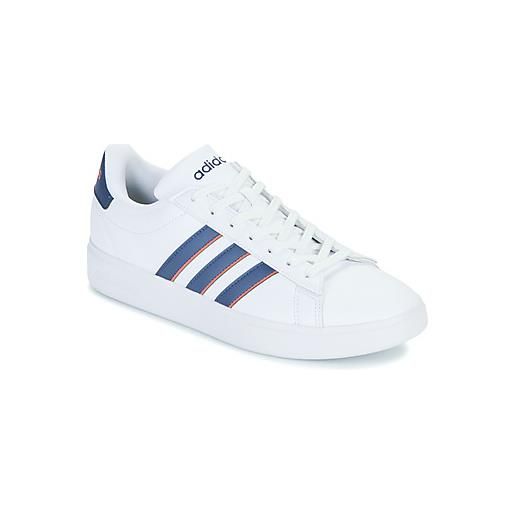 adidas sneakers basse adidas grand court 2.0