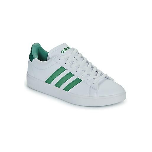 adidas sneakers adidas grand court 2.0
